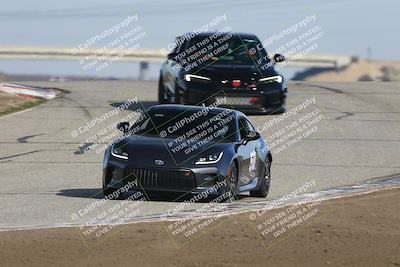 media/Dec-21-2025-Speed Ventures (Sun) [[49cb7d784c]]/Purple Group/Session 2/